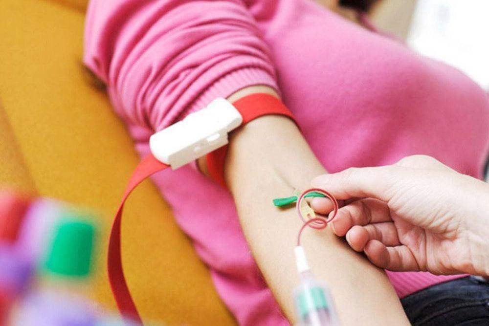 Early Pregnancy Symptoms 4 Days After Ovulation