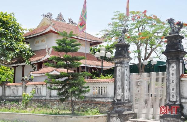 Tiếng địa phương Hà Tĩnh: Nghe qua giọng nói, thấy lời quê hương