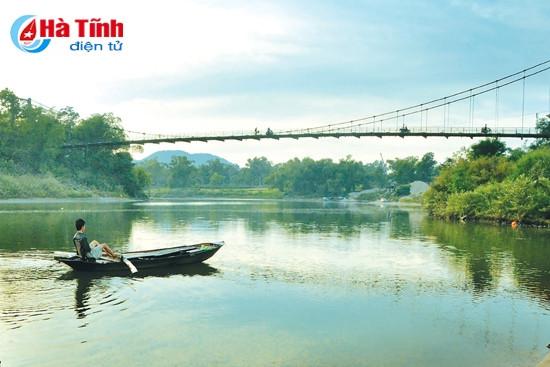 Lời ăn tiếng nói của người Xứ Nghệ