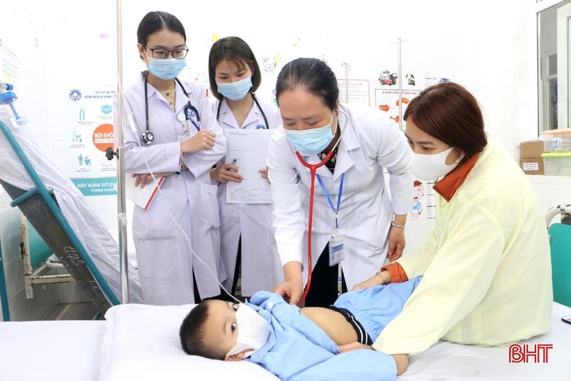 Trân quý và biết ơn!