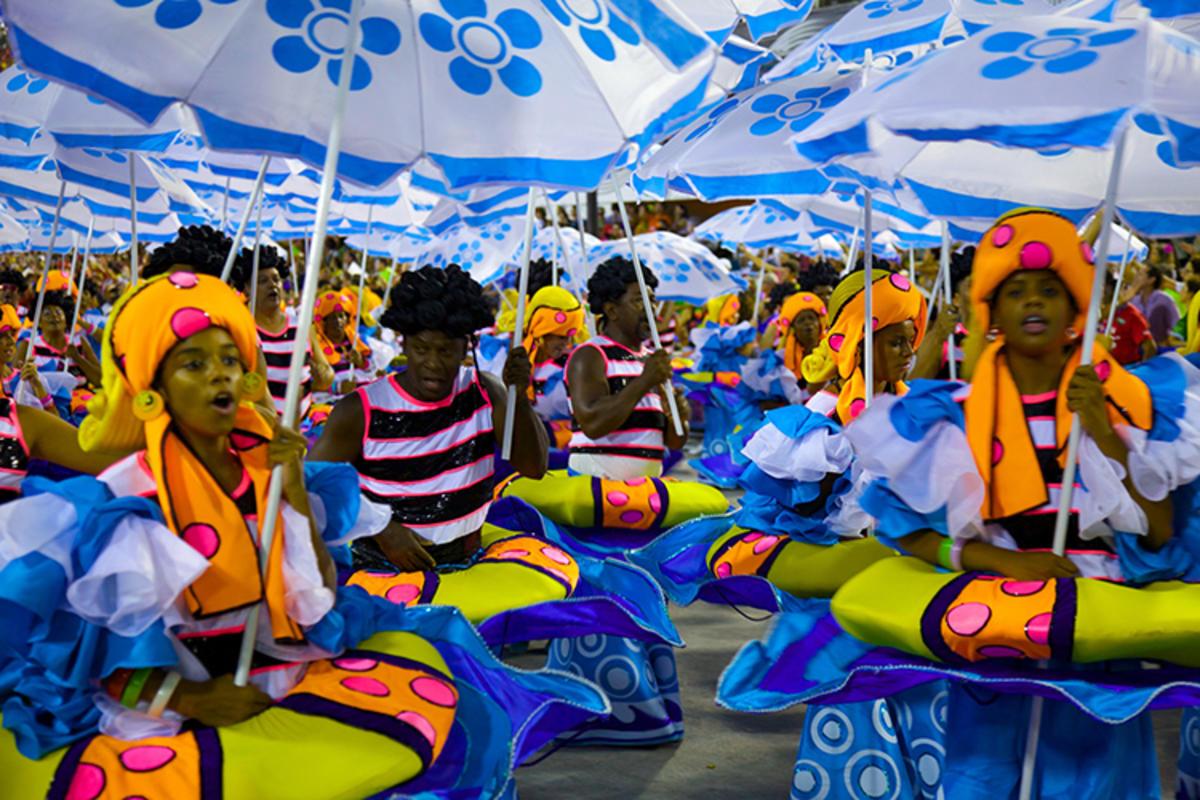 Photo Credit: Nicolas de Camaret