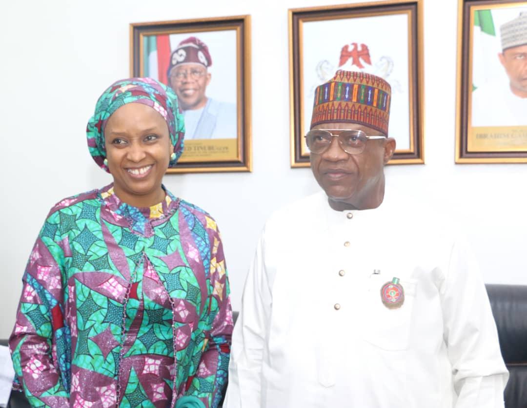 GAIDAM PRESENTS MINISTRY’S PERFORMANCE SCORECARD FOR THREE QUARTERS OF 2024 | Ministry of Police Affairs