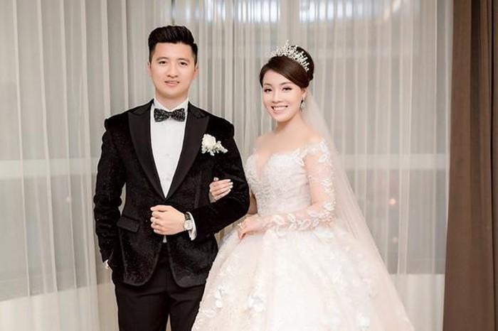 Âu Hà My tiếp tục xỉa sói Trọng Hưng sau khi bí mật riêng tư bị tiết lộ