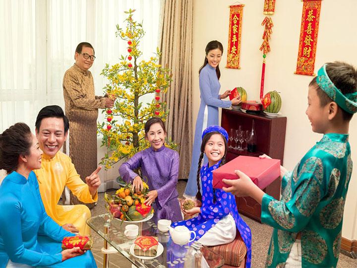 Du Lịch Mỹ Trốn Ở Lại – Con Đường Định Cư Mỹ Liệu Có Dễ Dàng