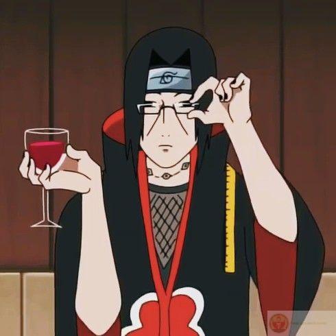 Full 200+ ảnh anime meme face hài nam nữ cực bựa