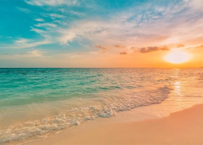 99+ Ảnh Biển Đẹp Và Buồn Dành Cho Tâm Hồn Nhiều Cảm Xúc