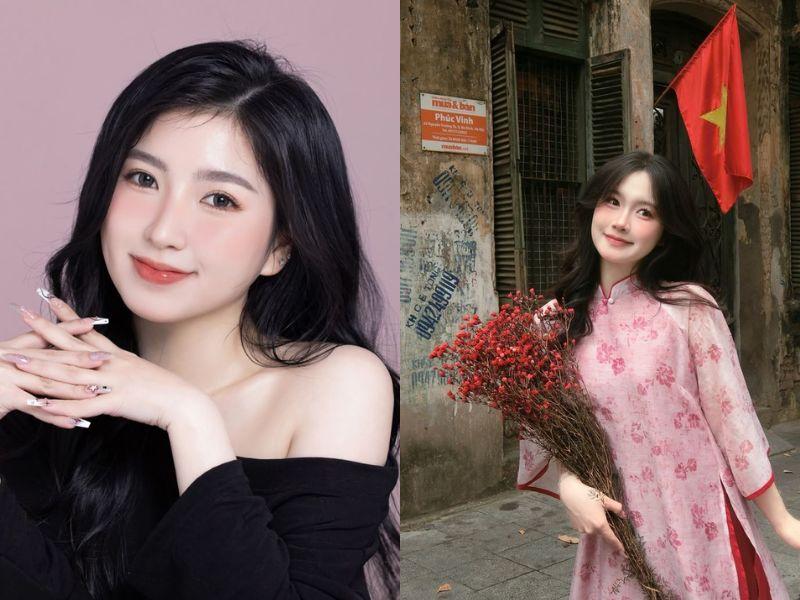 Ý tưởng chụp ảnh beauty, tạo dáng chụp ảnh chân dung cực đẹp