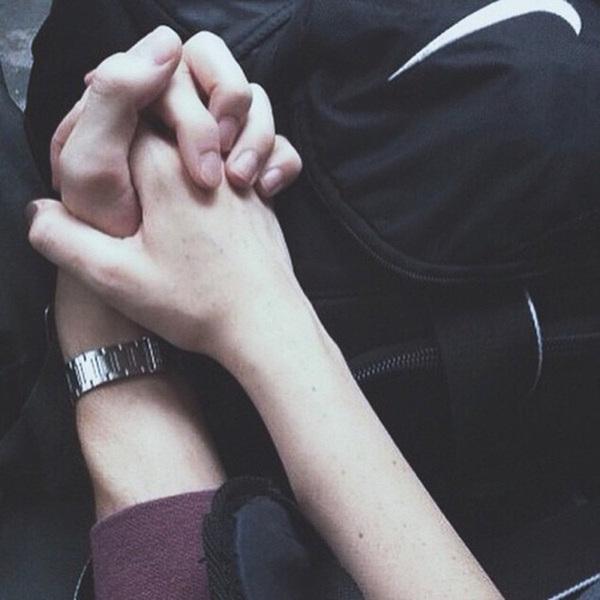 Hài hước với 10 cách chụp ảnh couple giấu mặt độc đáo và thú vị