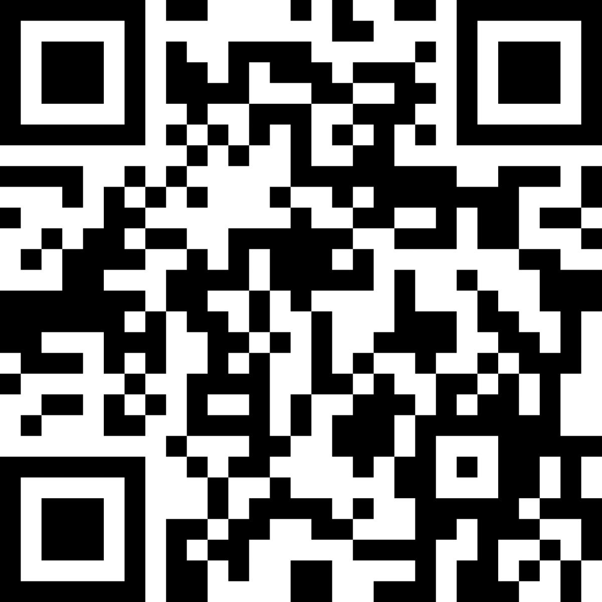 Hướng dẫn cách thay ảnh đại diện chào mừng Đại hội đại biểu đảng bộ tỉnh Lạng Sơn lần thứ XVIII