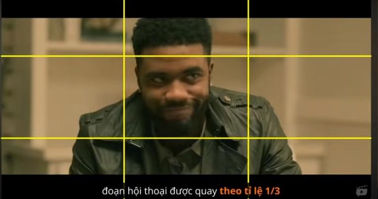 Cách chụp ảnh mặt đẹp, tips selfie tự sướng tạo dáng cực xịn