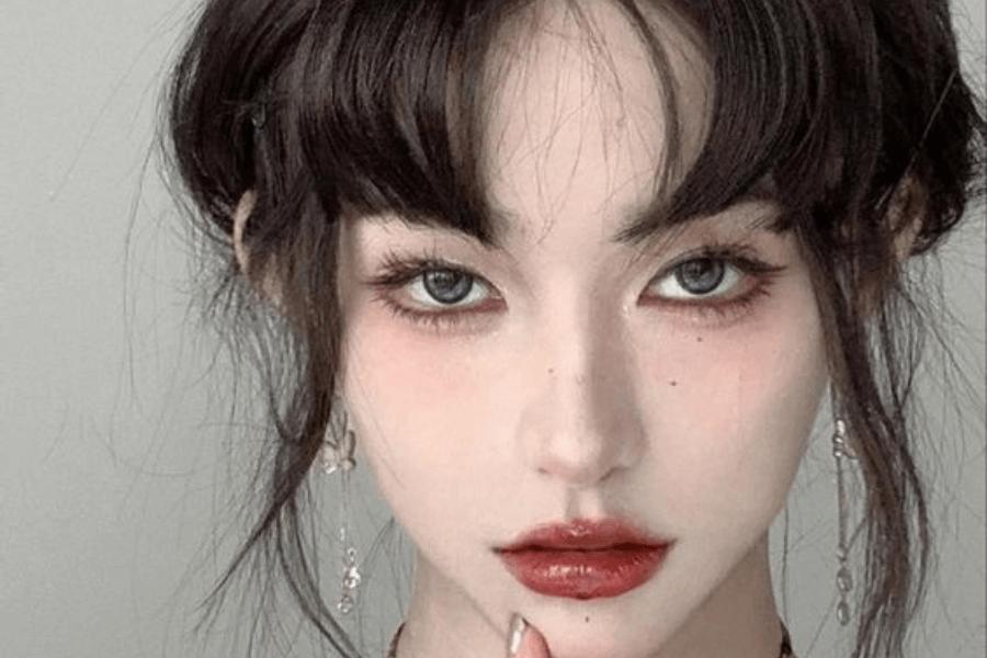 Bí quyết tự chụp ảnh tại nhà đẹp như Douyin