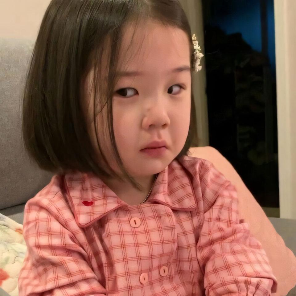 99.000+Ảnh Em Bé Khóc Cute ???, Avatar, Meme, Baby, Ảnh Con Nít Khóc