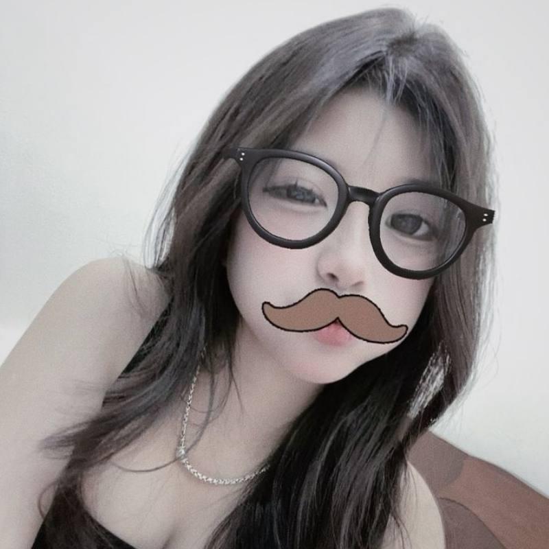 101+ Avatar ảnh gái xinh K5 đáng yêu, tươi tắn và năng động