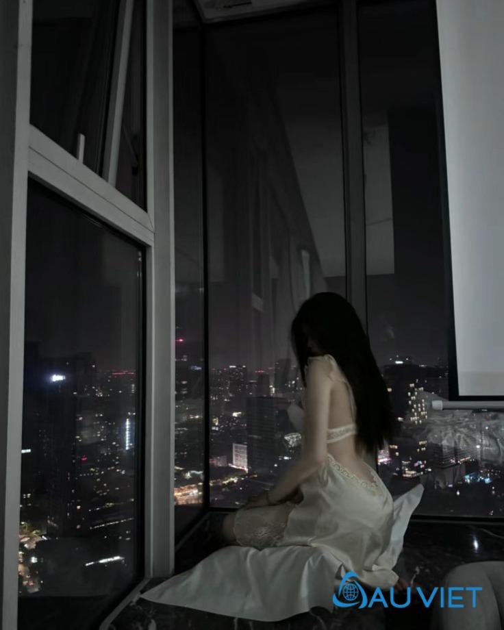 399+ Hình ảnh girl che mặt lạnh lùng sắc sảo và thu hút