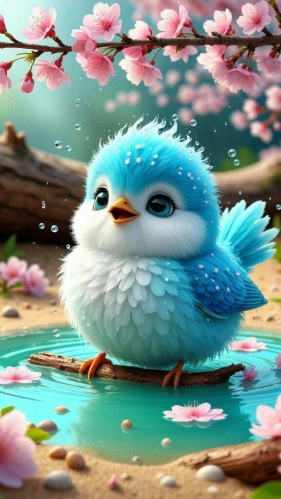 99+ hình nền Zalo đẹp, độc đáo full HD