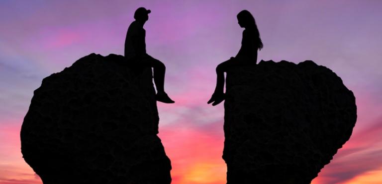 Tâm lý khi thất tình: Biểu hiện, ảnh hưởng và cách vượt qua