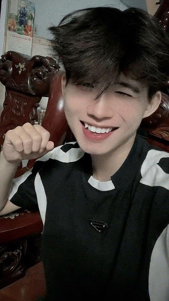 Full ảnh trai đẹp 2K13 (2013) – Sức hút sự tự tin và cởi mở