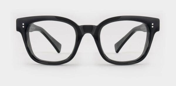 Mẫu Kính Cho Khuôn Mặt Có Hình Trái Tim  | Mặt Dài Hợp Với Kính Nào