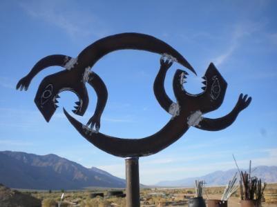 Plus ca change, plus ca reste la meme chose…