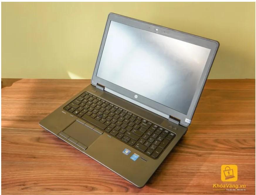 Hướng dẫn 5 cách sửa máy tính bật không lên màn hình nhanh chóng