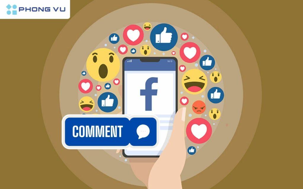 5 Cách chặn tag trên Facebook không phải ai cũng biết