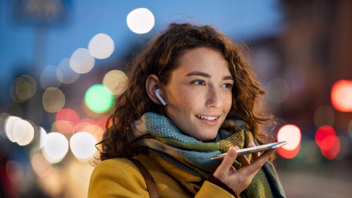 5 cách thu âm bằng điện thoại tạo ra âm thanh hay, chất lượng