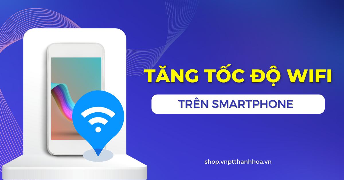BÀI VIẾT NỔI BẬT