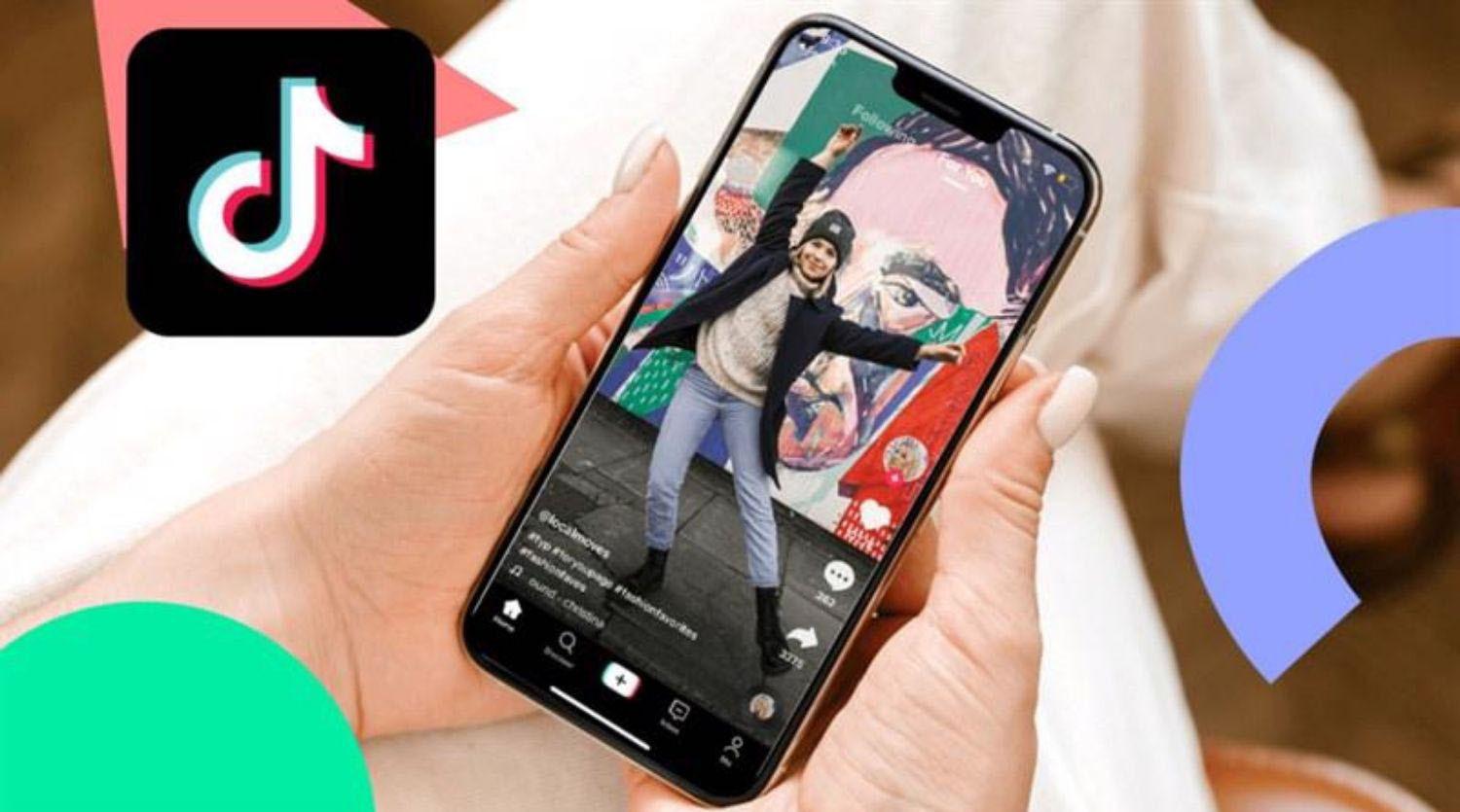 Cách tìm từ khóa hot trên TikTok để tạo video bắt trend nhanh nhất 2025