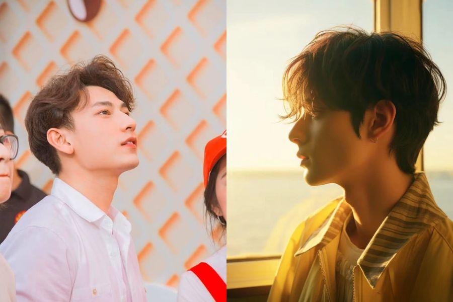 10 Cách chụp hình selfie nam đẹp, xu hướng bạn đã biết?