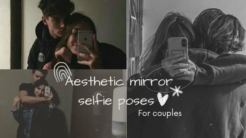 Hướng Dẫn Chụp Ảnh Trước Gương: 101+ Ý Tưởng & Cách Tạo Dáng Đẹp Nhất 2025