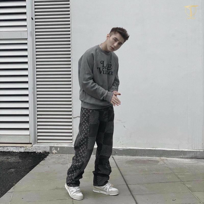 25+ Cách tạo dáng chụp ảnh nam đẹp hút triệu like ngàn tim