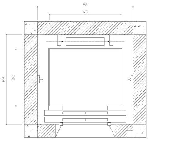 thiet ke thang may doi trong sau