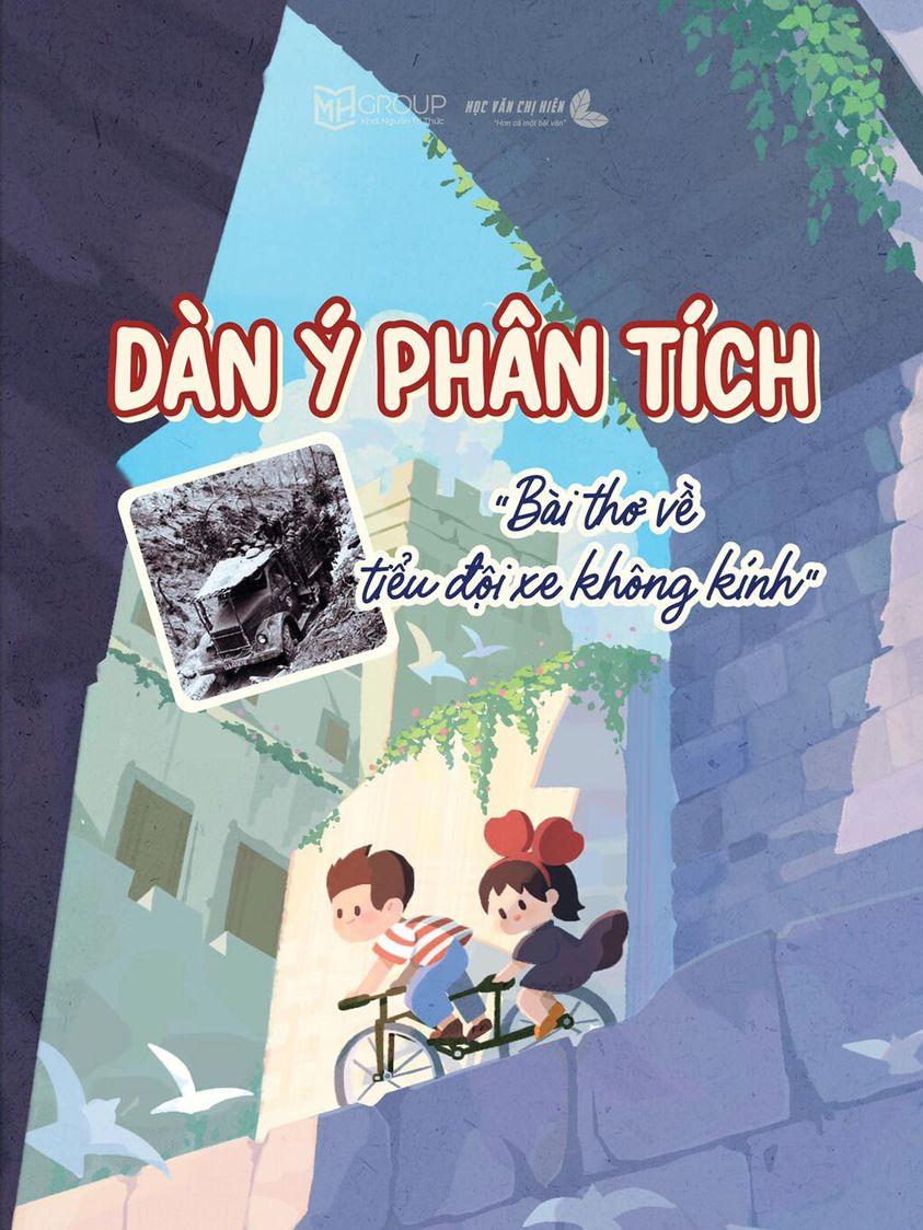 HỌC VĂN CHỊ NGUYỄN MINH HIÊN