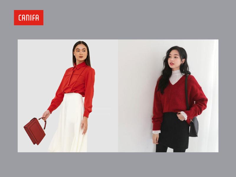 Mùng 1 Tết 2025 mặc màu gì để cả năm may mắn, rước lộc tài?