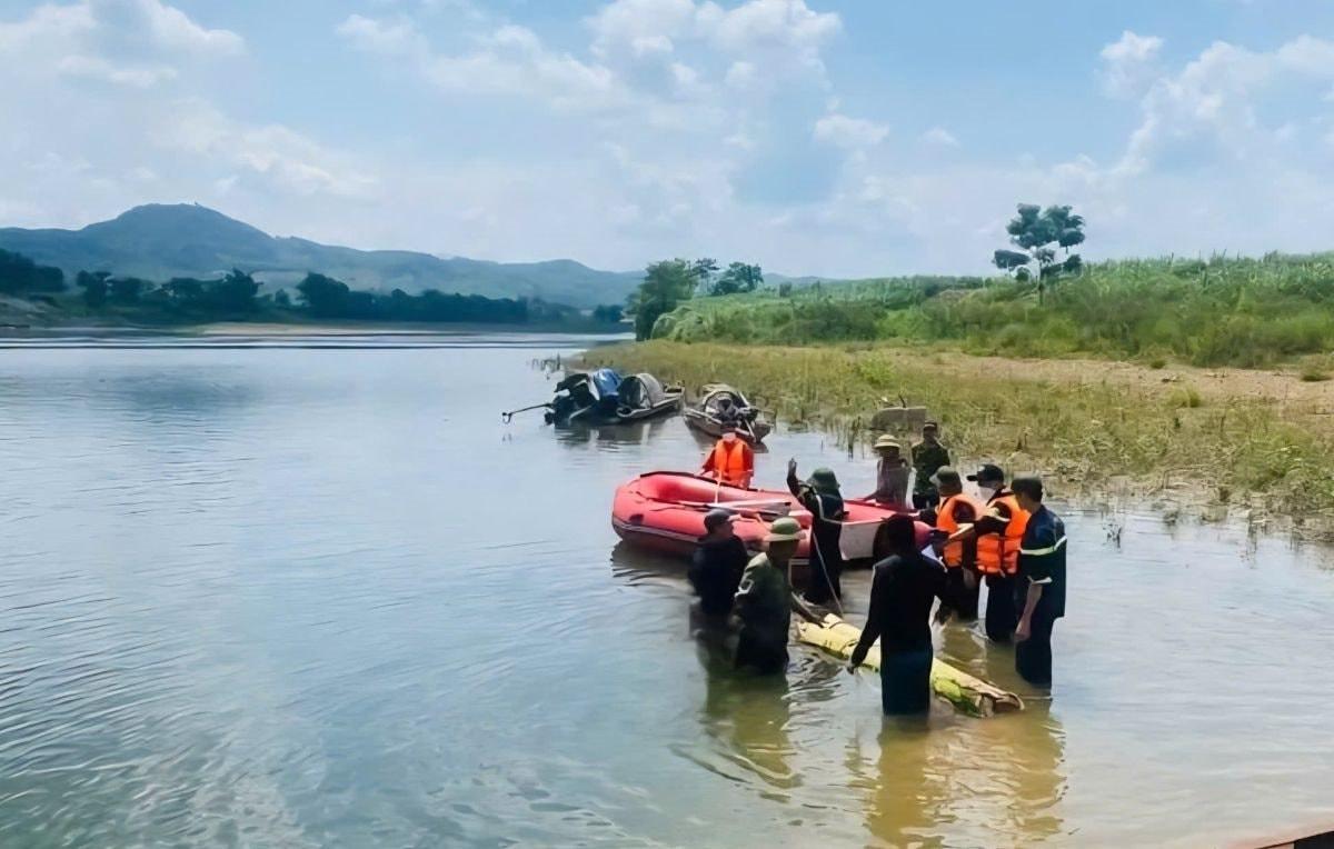 Thanh Hóa: Xảy ra vụ việc đáng tiếc liên quan đến nữ sinh sau kỳ thi vào lớp 10