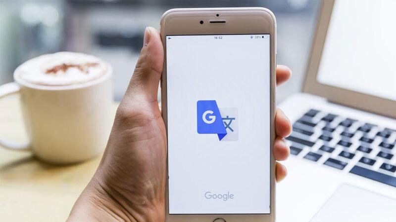 Tổng hợp những lần Google dịch nói bậy bạ “cực cháy”