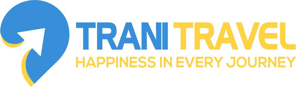 Khám Phá Caro Premium Da Nang Hotel