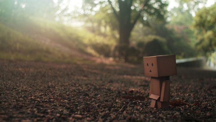 50+ Ảnh Cô Đơn Buồn, Tâm Trạng, Đầy Cảm Xúc