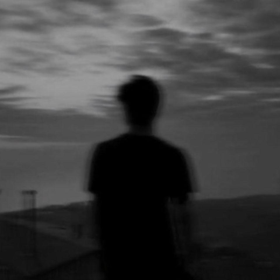 99.000+ Hình Avatar Buồn Nam ??, Avt, Ảnh Đại Diện Tâm Trạng