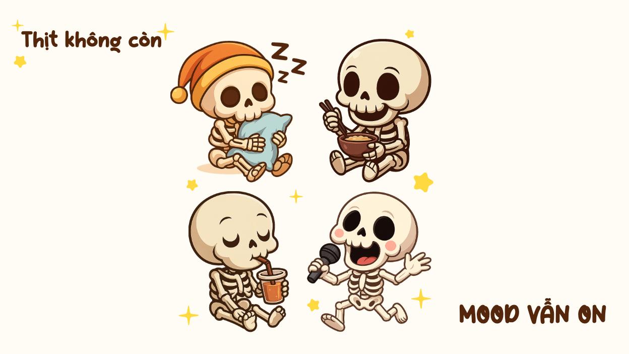 Số điểm của bạn còn   trong ngày