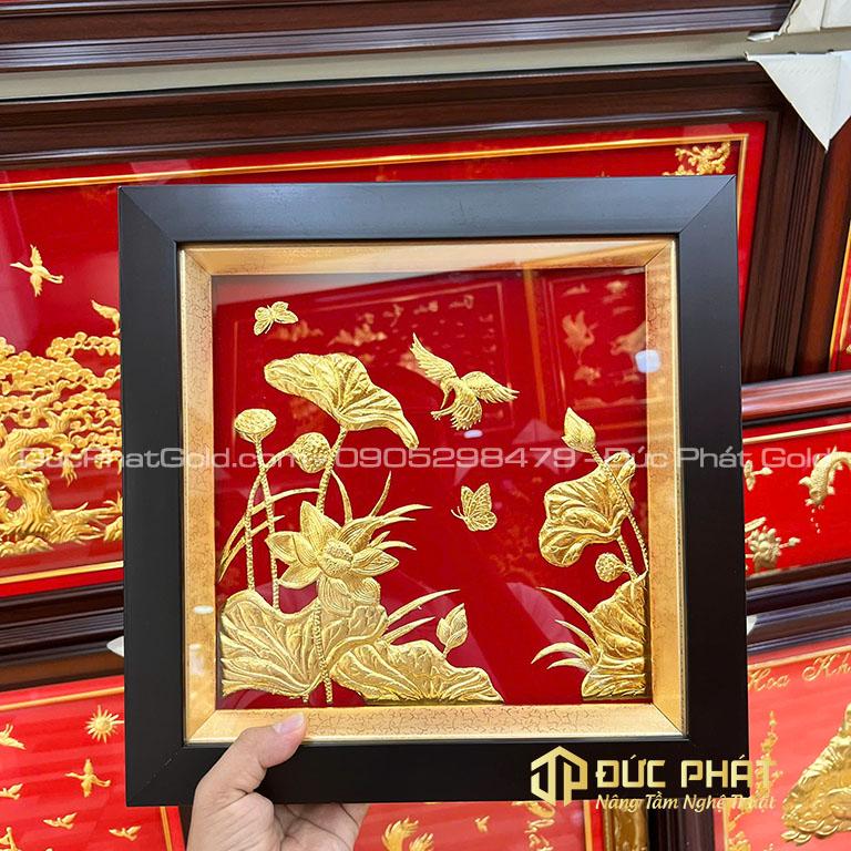 Đức Phát Gold