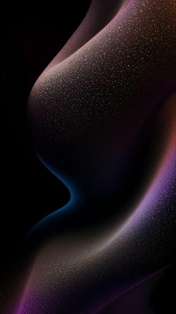 Tổng hợp hình nền iPhone 4K độc, đẹp nhất 2025