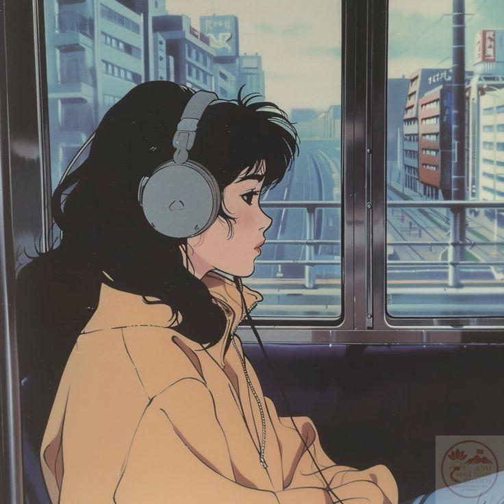 Tuyển tập ảnh Bìa – Nền Zalo chill, đẹp nhất cho các bạn!