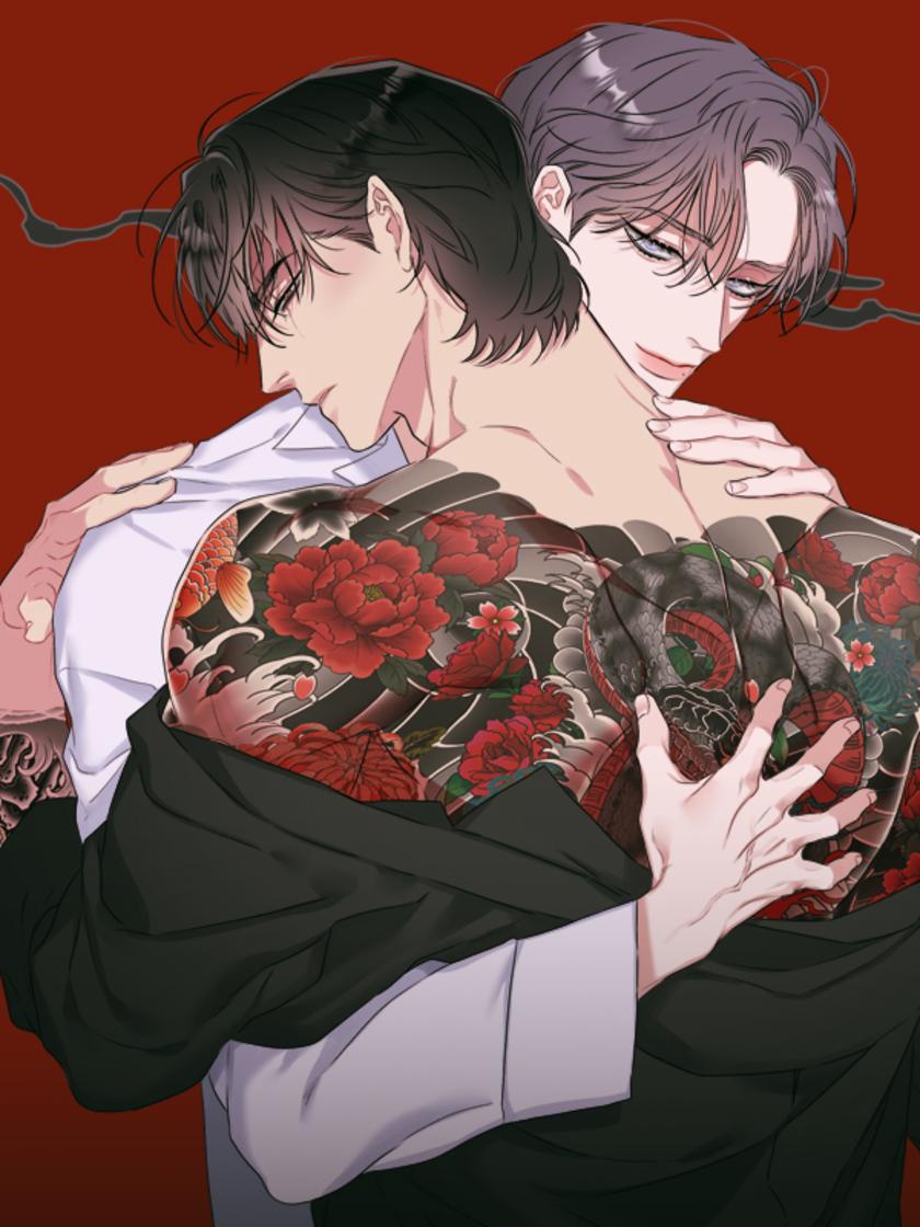 TOP LIST BL MANHWA MUST READ (PART 1) – theo ý kiến cá nhân.