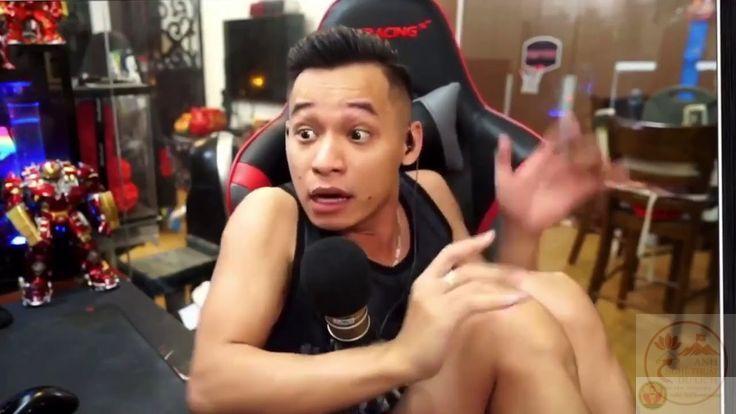 Sợ quá sợ quá meme: 115+ ảnh Độ Mixi “phải ban nó” hài đỉnh