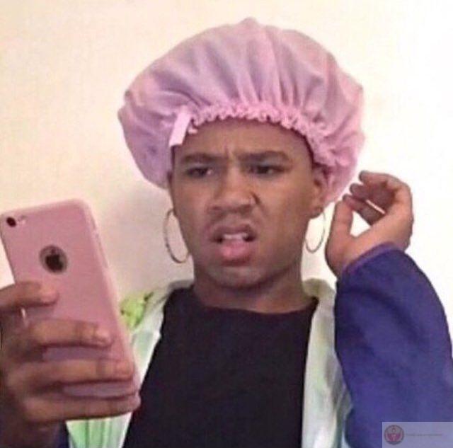 Relatable cực mạnh với 85+ meme hoang mang, hoảng hốt