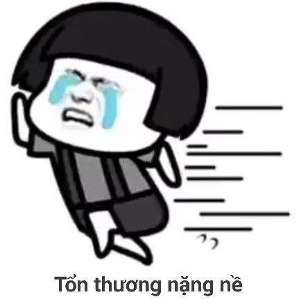 **Meme Tóc Ngắn Lắc Đầu**: Hiện Tượng Hài Hước Gây Sốt Cộng Đồng
