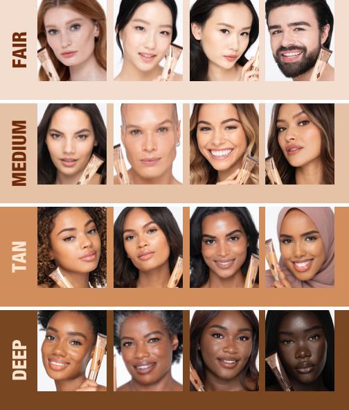 Gợi ý 35+ Mẫu Nail Chân Cho Da Ngăm Sáng Da, Thu Hút