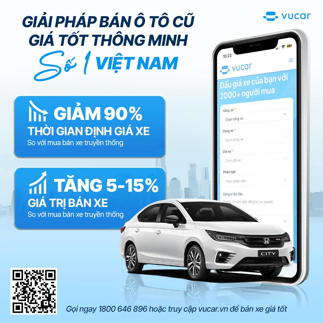 Mơ thấy người yêu là điềm báo gì? Đánh lô đề con gì?