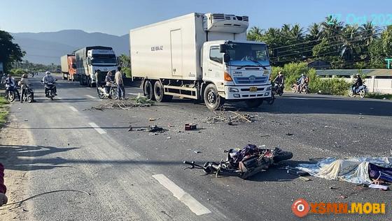 Mơ thấy tai nạn có phải là giấc mộng mang tin dữ?